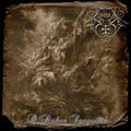 FUNERAL DUSK - O Rubor Sanguinis - CD