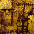 HELLVETO - Medieval Scream - CD