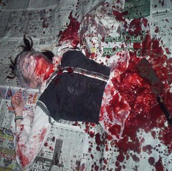 MOLESTATION / LIMB ER - Split - CD