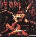 DIFER NOM BASTA - Bloangen - CD