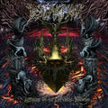 DECIMATION - Anthems of an Empyreal Dominion - CD