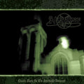 ATOMIZER - Caustic Music For The Spiritually Bankrupt - CD