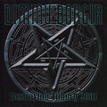 DIMMU BORGIR - Destroying Tilburg, 2001 - CD