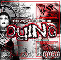 DYING - The Truth Is Inside - MCD