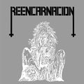 REENCARNACION - 888 Metal - CD