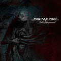 DREAMLORE - Black Plague Possessed - CD
