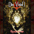 DIM VISION - Epidermis CD