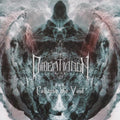 DIMENTIANON - collapse the void - CD