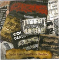GROG - Gastric Hymns Mummified In Purulency - CD