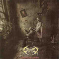 CRIPTOR - Cancerigeno Cerebral - CD