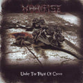 MOONRISE - Flight Of The Crows - CD