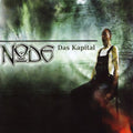 NODE - Das Kapital - CD
