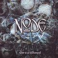 NODE - Sweatshops - CD