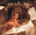UNDERDARK - In the Name of Chaos -CD