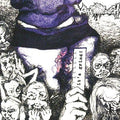 VOMIT TROUGH - Its Grind - MCD