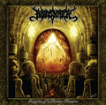 BODYSNATCH - Insights Of a Rotten Thearte - CD