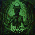 BELIAL - Diabology - CD