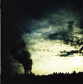 PROTEUS - Personal Narrative Of Cognitive Dreamscapes - CD