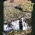 PROTEST - Have a Rest. Please - CD