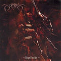 WELKIN - Angel inside - CD