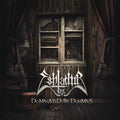ESHTADUR - Dominated by Dummies - CD