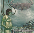 DECONFORMITY - From The End To Inseminate - CD