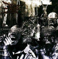 CODE OF LIES - The Age Of Disgrace - CD