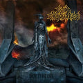 EVIL ENTOURAGE - Dominion - CD