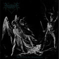 EZURATE: An Ending to Revelations - CD