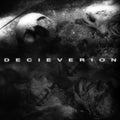 DECIEVERION - Decieverion - CD