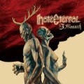 HATE ETERNAL - I. Monarch - CD/DVD