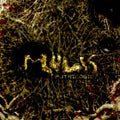 MULK - Putriologie - CD