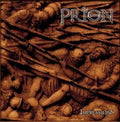 PRION - Impressions - CD