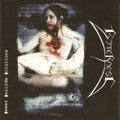 BITTERNESS - Sweet Suicide Solutions - CD