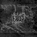 NECRONOCLAST - Monument - CD