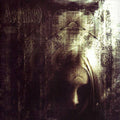 ASGUARD - Wicca - CD