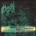HORROR GOD - Cold Shine - CD