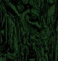 SICKCUNT - sickcunt - CD