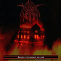 OLD WAINDS - Religion of Spiritual Violence- CD