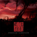 CLEARWATER DEATHBLOW - Parasite Cleansing - CD