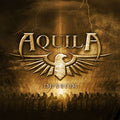 AQUILA - Imperium - CD