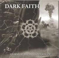 BELZER / DARK FAITH - Split - CD