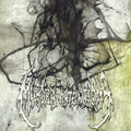 MURDER INTENTIONS - A prelude to Total Decay - CD