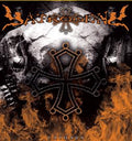 YATROGENY - Cathars - CD