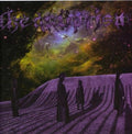 THE ANTIPRISM - s/t - CD