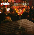 TARD - Disgorging Guttural Regurgitations... CD