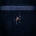 BETRAYER - S/T - CD