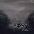 KOREOPSIS - Resin - CD