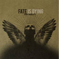 FATE IS DYING - Your Inability - CD