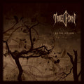 TRIBES OF CAIN - Retaliation - digipak